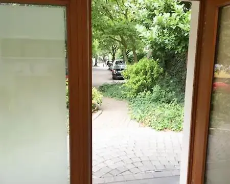 Βίλα Family Mansion In